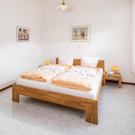 La Lezardiere Norderney Luaran gambar